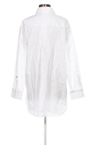 Női ing Seidensticker, Méret XL, Szín Fehér, Ár 12 489 Ft