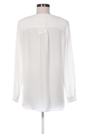 Дамска риза Selected Femme, Размер XS, Цвят Бял, Цена 4,09 €