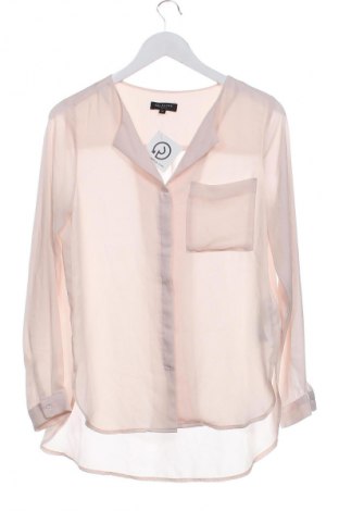 Damska koszula Selected Femme, Rozmiar XS, Kolor ecru, Cena 25,99 zł