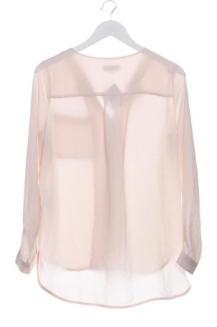 Damska koszula Selected Femme, Rozmiar XS, Kolor ecru, Cena 25,99 zł