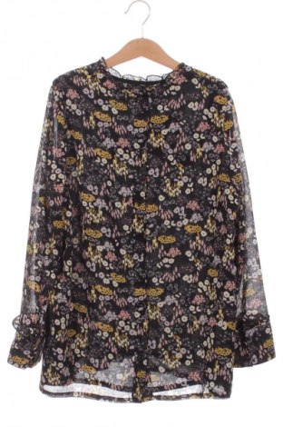 Damska koszula Sessun, Rozmiar XS, Kolor Kolorowy, Cena 32,04 zł