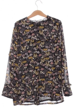 Damska koszula Sessun, Rozmiar XS, Kolor Kolorowy, Cena 32,04 zł