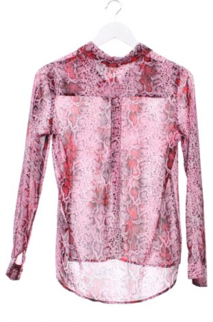 Dámská košile  Seven Sisters, Velikost XXS, Barva Vícebarevné, Cena  49,00 Kč