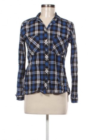 Női ing Sinsay, Méret M, Szín Sokszínű, Ár 899 Ft