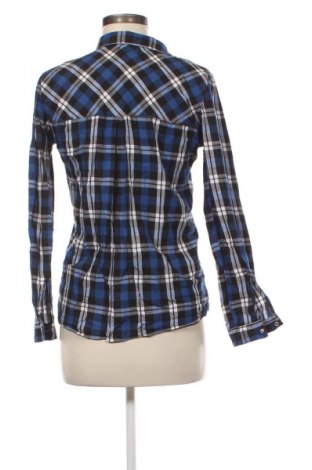 Női ing Sinsay, Méret M, Szín Sokszínű, Ár 899 Ft