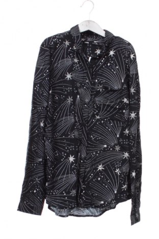 Női ing Sinsay, Méret XS, Szín Sokszínű, Ár 899 Ft