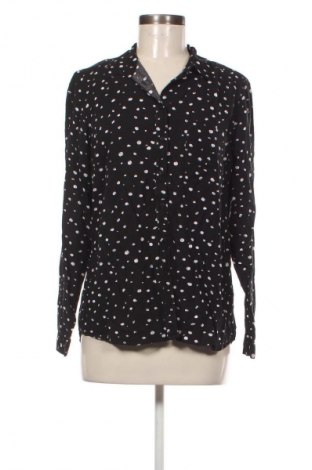 Γυναικείο πουκάμισο Sinsay, Μέγεθος L, Χρώμα Πολύχρωμο, Τιμή 2,99 €