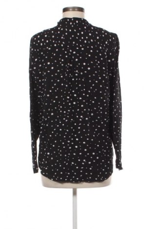 Γυναικείο πουκάμισο Sinsay, Μέγεθος L, Χρώμα Πολύχρωμο, Τιμή 2,99 €