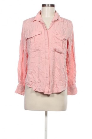 Női ing Sinsay, Méret M, Szín Rózsaszín, Ár 1 099 Ft