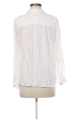 Dámská košile  Sinsay, Velikost XL, Barva Bílá, Cena  69,00 Kč