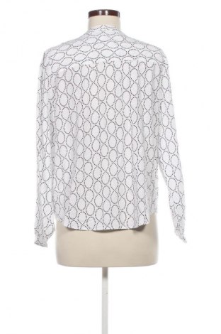 Γυναικείο πουκάμισο Sinsay, Μέγεθος M, Χρώμα Πολύχρωμο, Τιμή 2,99 €