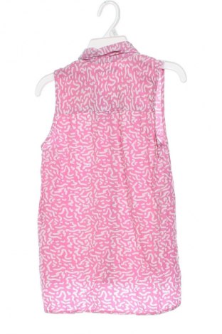 Női ing Sinsay, Méret XXS, Szín Sokszínű, Ár 669 Ft