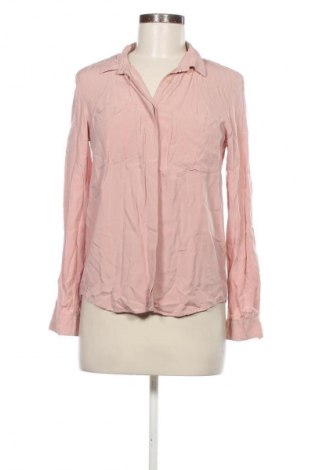 Női ing Sinsay, Méret S, Szín Hamurózsaszín, Ár 839 Ft