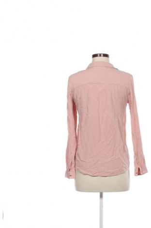 Női ing Sinsay, Méret S, Szín Hamurózsaszín, Ár 839 Ft
