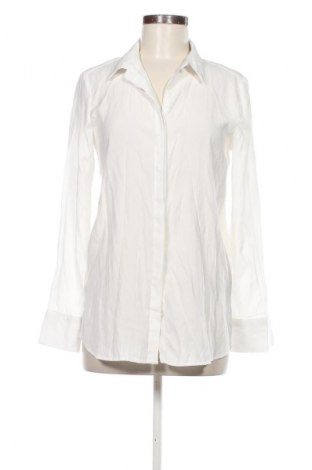 Női ing Sinsay, Méret M, Szín Fehér, Ár 2 948 Ft