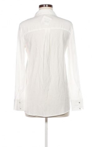 Női ing Sinsay, Méret M, Szín Fehér, Ár 2 948 Ft