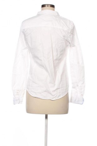 Női ing Sinsay, Méret M, Szín Fehér, Ár 1 679 Ft