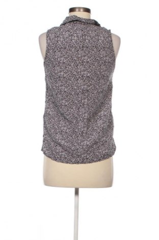 Női ing Sinsay, Méret S, Szín Sokszínű, Ár 1 599 Ft