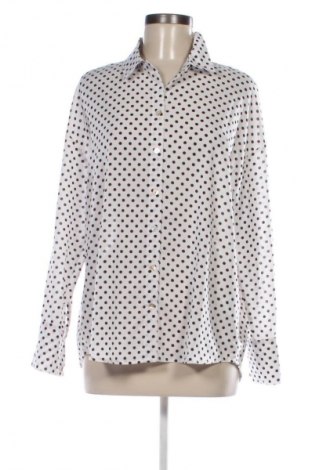 Női ing Sinsay, Méret M, Szín Sokszínű, Ár 899 Ft