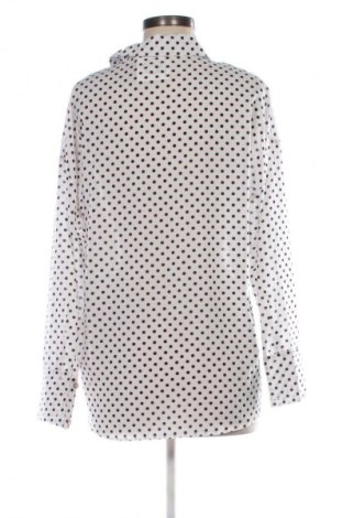 Női ing Sinsay, Méret M, Szín Sokszínű, Ár 899 Ft