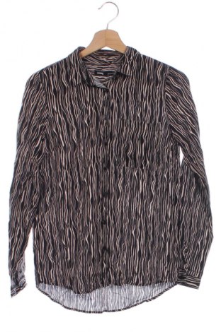 Női ing Sinsay, Méret XS, Szín Sokszínű, Ár 669 Ft