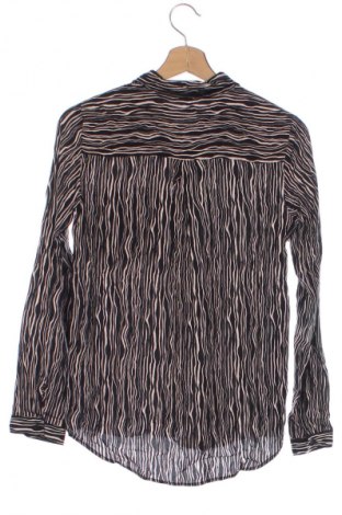 Női ing Sinsay, Méret XS, Szín Sokszínű, Ár 669 Ft