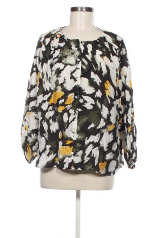 Dámska košeľa  Soaked In Luxury, Veľkosť M, Farba Viacfarebná, Cena  1,95 €