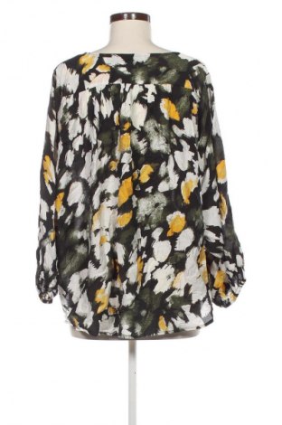 Dámska košeľa  Soaked In Luxury, Veľkosť M, Farba Viacfarebná, Cena  1,95 €