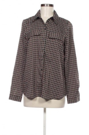 Damenbluse Sora, Größe M, Farbe Mehrfarbig, Preis 1,99 €