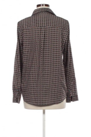 Damenbluse Sora, Größe M, Farbe Mehrfarbig, Preis 1,99 €