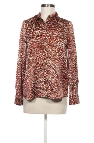 Cămașă de femei Sora, Mărime S, Culoare Multicolor, Preț 79,99 Lei