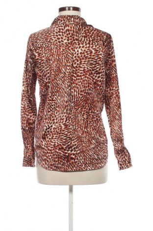 Cămașă de femei Sora, Mărime S, Culoare Multicolor, Preț 79,99 Lei
