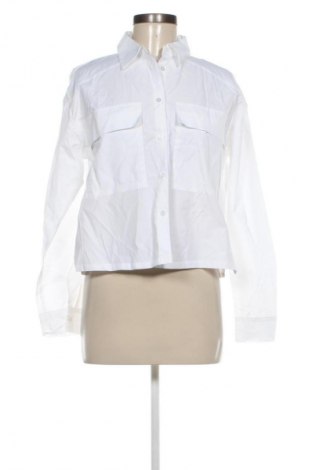 Női ing Soya Concept, Méret S, Szín Fehér, Ár 23 839 Ft