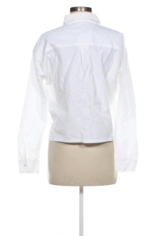 Női ing Soya Concept, Méret S, Szín Fehér, Ár 23 839 Ft