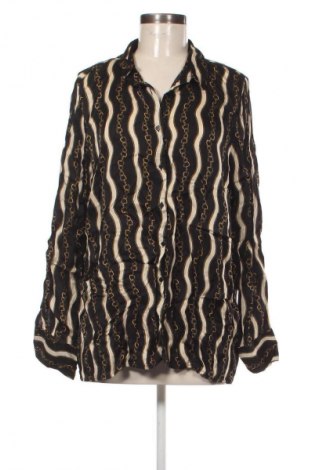 Damenbluse Soya Concept, Größe XXL, Farbe Mehrfarbig, Preis 6,99 €