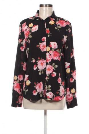 Damenbluse Stay, Größe L, Farbe Mehrfarbig, Preis 8,99 €