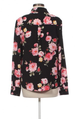 Damenbluse Stay, Größe L, Farbe Mehrfarbig, Preis 8,99 €