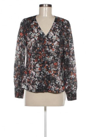 Γυναικείο πουκάμισο Stockh Lm, Μέγεθος S, Χρώμα Πολύχρωμο, Τιμή 2,99 €