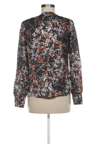 Γυναικείο πουκάμισο Stockh Lm, Μέγεθος S, Χρώμα Πολύχρωμο, Τιμή 2,99 €