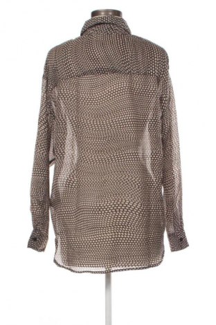 Dámská košile  Stradivarius, Velikost M, Barva Vícebarevné, Cena  289,00 Kč