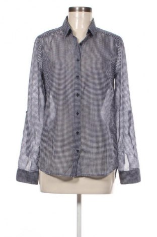 Damska koszula Stradivarius, Rozmiar S, Kolor Kolorowy, Cena 32,96 zł