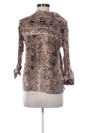 Dámská košile  Stradivarius, Velikost M, Barva Vícebarevné, Cena  49,00 Kč