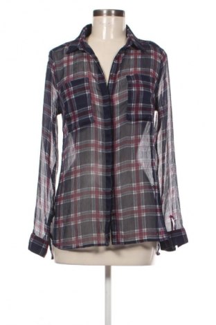 Dámska košeľa  Street One, Veľkosť S, Farba Viacfarebná, Cena  4,95 €