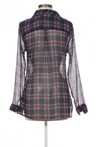 Dámska košeľa  Street One, Veľkosť S, Farba Viacfarebná, Cena  4,95 €