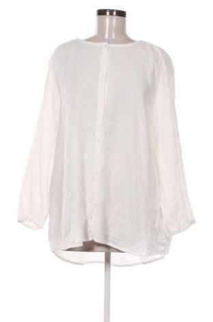 Dámská košile  Street One, Velikost XL, Barva Bílá, Cena  559,00 Kč