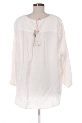 Dámská košile  Street One, Velikost XL, Barva Bílá, Cena  559,00 Kč