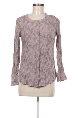 Dámska košeľa  Street One, Veľkosť S, Farba Viacfarebná, Cena  4,80 €