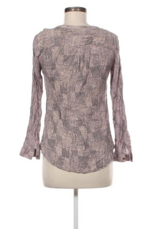 Dámska košeľa  Street One, Veľkosť S, Farba Viacfarebná, Cena  4,80 €