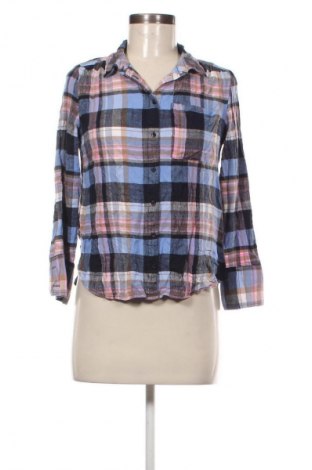 Dámska košeľa  Street One, Veľkosť S, Farba Viacfarebná, Cena  4,95 €