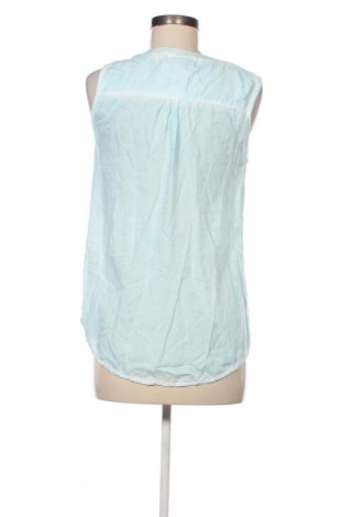 Γυναικείο πουκάμισο Street One, Μέγεθος M, Χρώμα Μπλέ, Τιμή 7,99 €